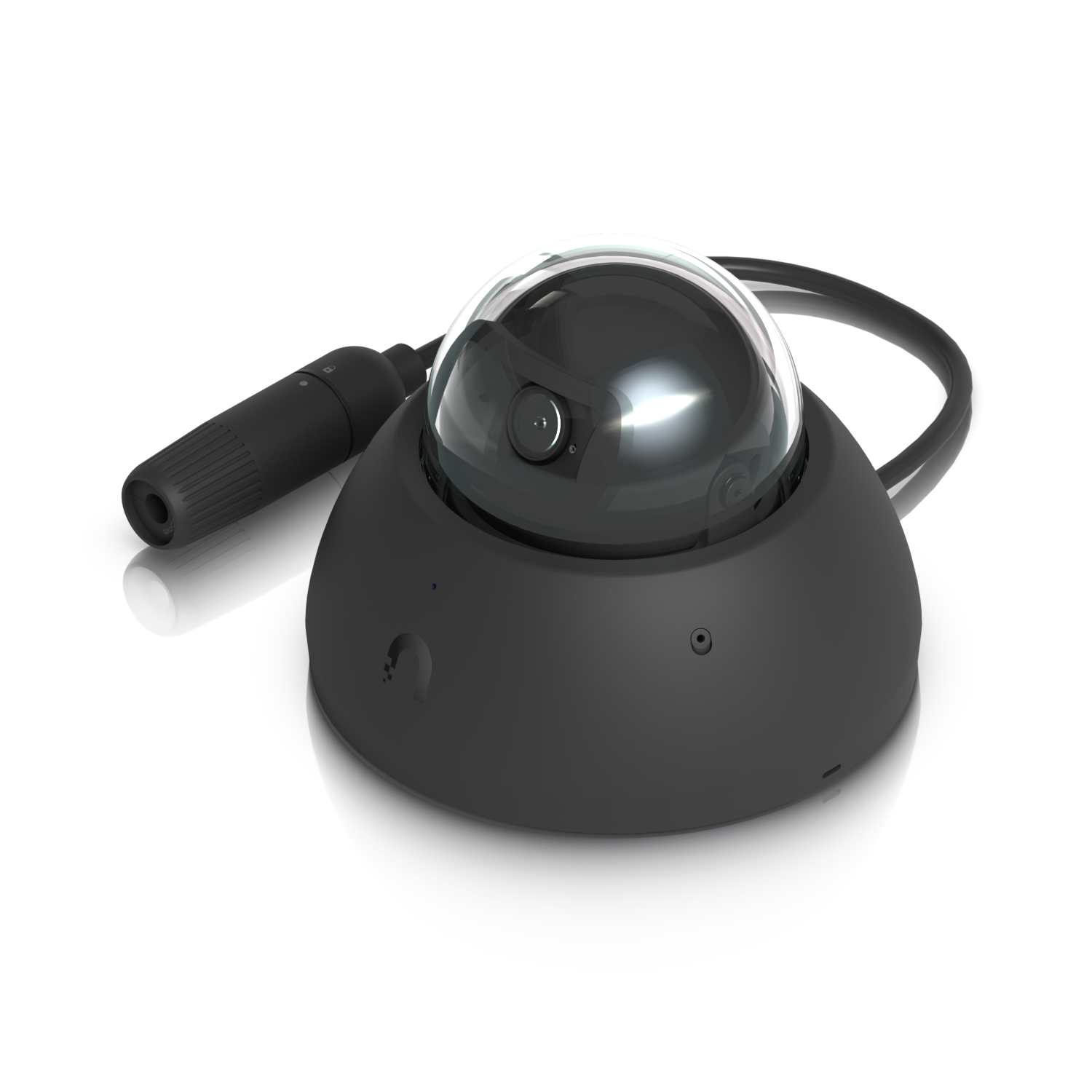 Ubiquiti UVC-AI-Dome UniFi AI Dome Camera