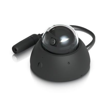 Ubiquiti UVC-AI-Dome UniFi AI Dome Camera