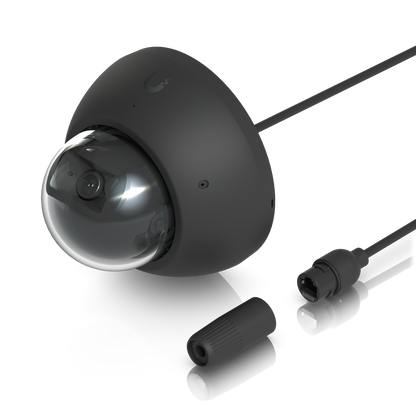 Ubiquiti UVC-AI-Dome UniFi AI Dome Camera