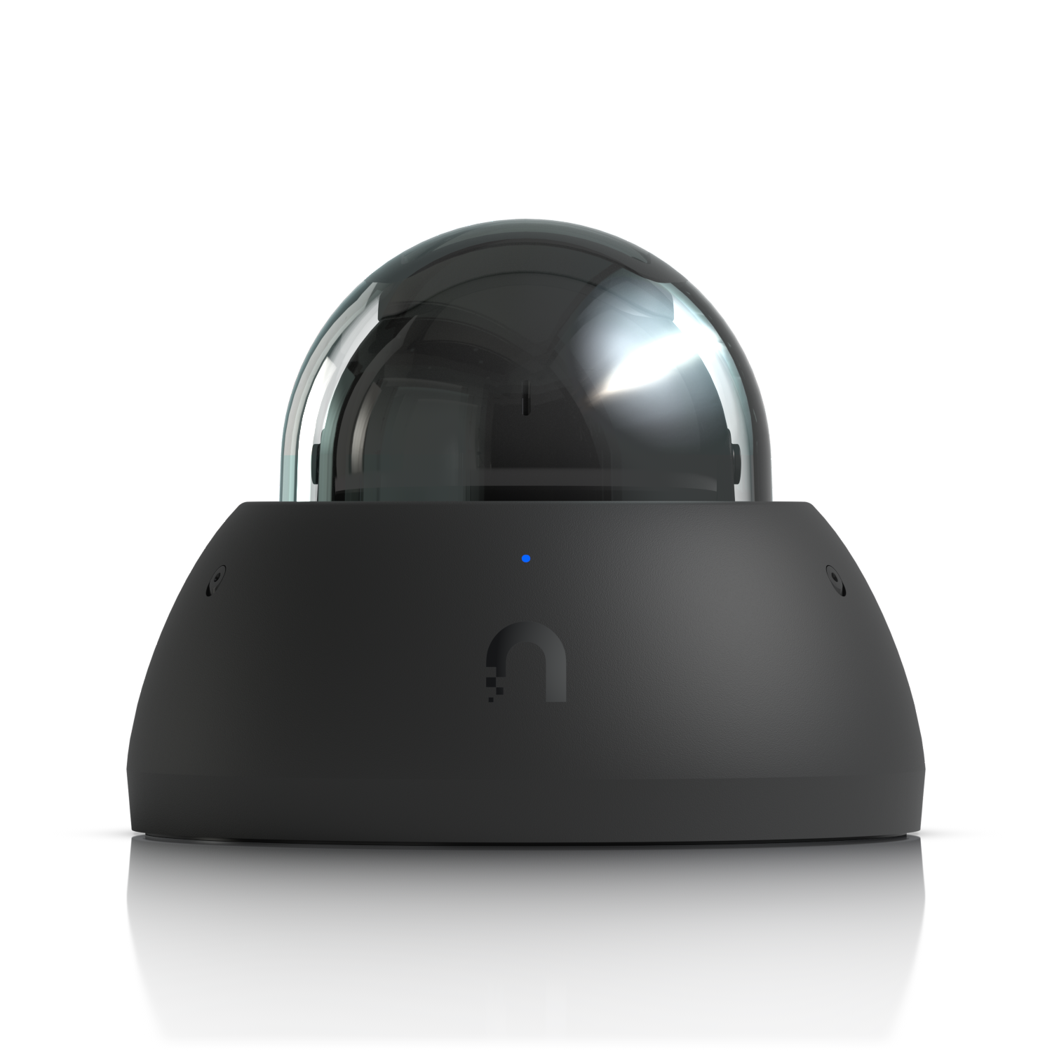 Ubiquiti UVC-AI-Dome UniFi AI Dome Camera