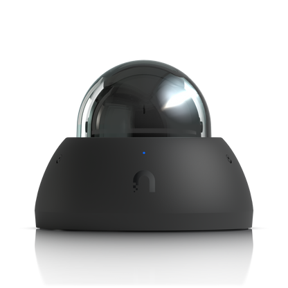 Ubiquiti UVC-AI-Dome UniFi AI Dome Camera