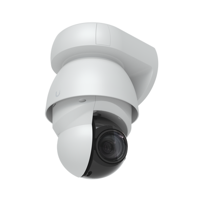Ubiquiti UVC-AI-PTZ UniFi AI PTZ Industrial 4K PoE++ PTZ Camera