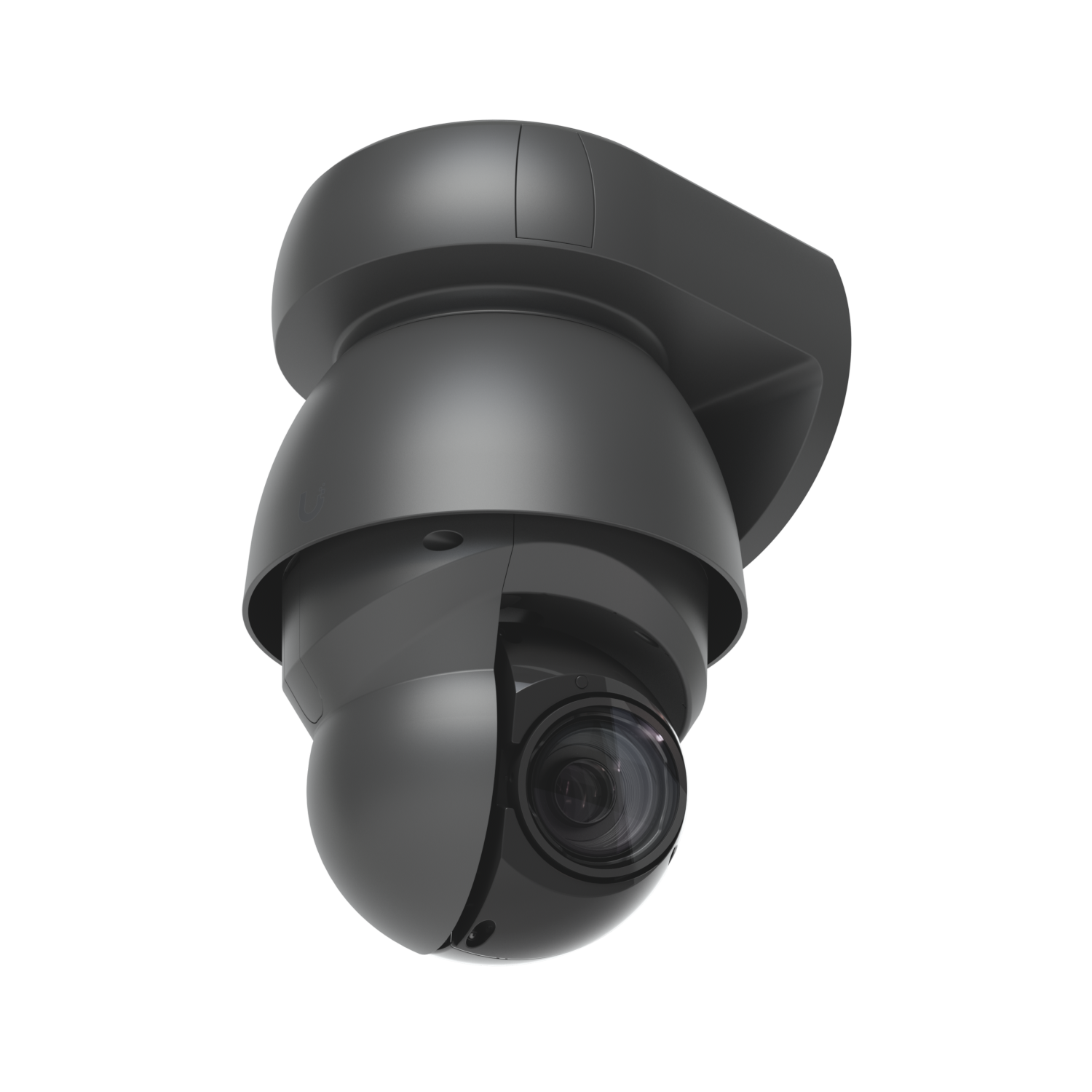 Ubiquiti UVC-AI-PTZ UniFi AI PTZ Industrial 4K PoE++ PTZ Camera