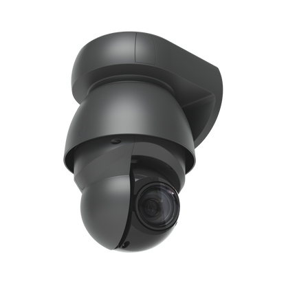 Ubiquiti UVC-AI-PTZ UniFi AI PTZ Industrial 4K PoE++ PTZ Camera
