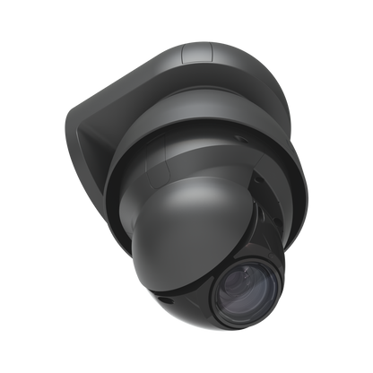 Ubiquiti UVC-AI-PTZ UniFi AI PTZ Industrial 4K PoE++ PTZ Camera
