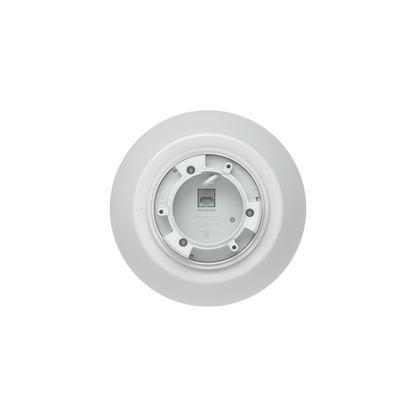 Ubiquiti UVC-AI-PTZ UniFi AI PTZ Industrial 4K PoE++ PTZ Camera