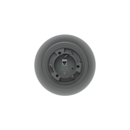Ubiquiti UVC-AI-PTZ UniFi AI PTZ Industrial 4K PoE++ PTZ Camera