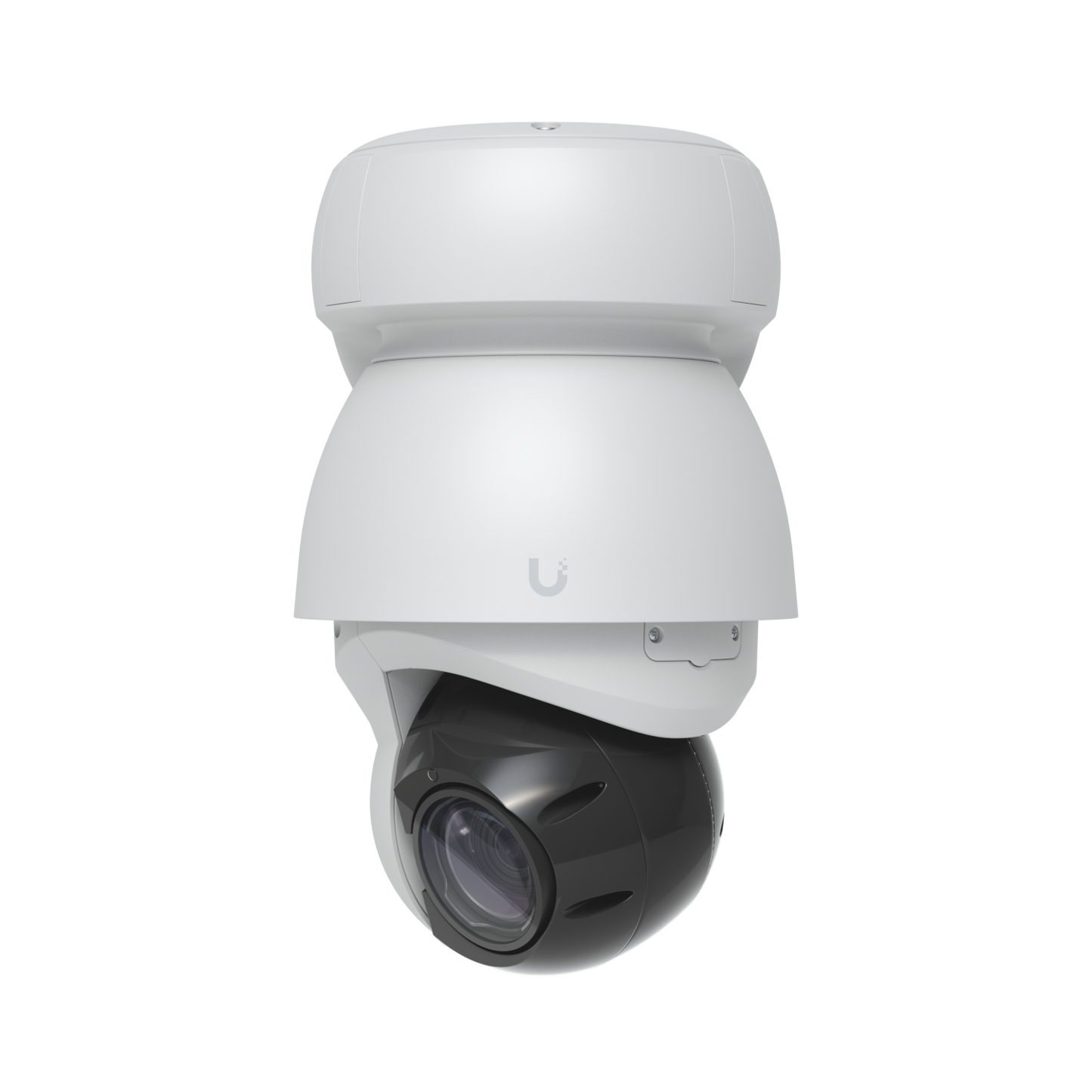 Ubiquiti UVC-AI-PTZ UniFi AI PTZ Industrial 4K PoE++ PTZ Camera