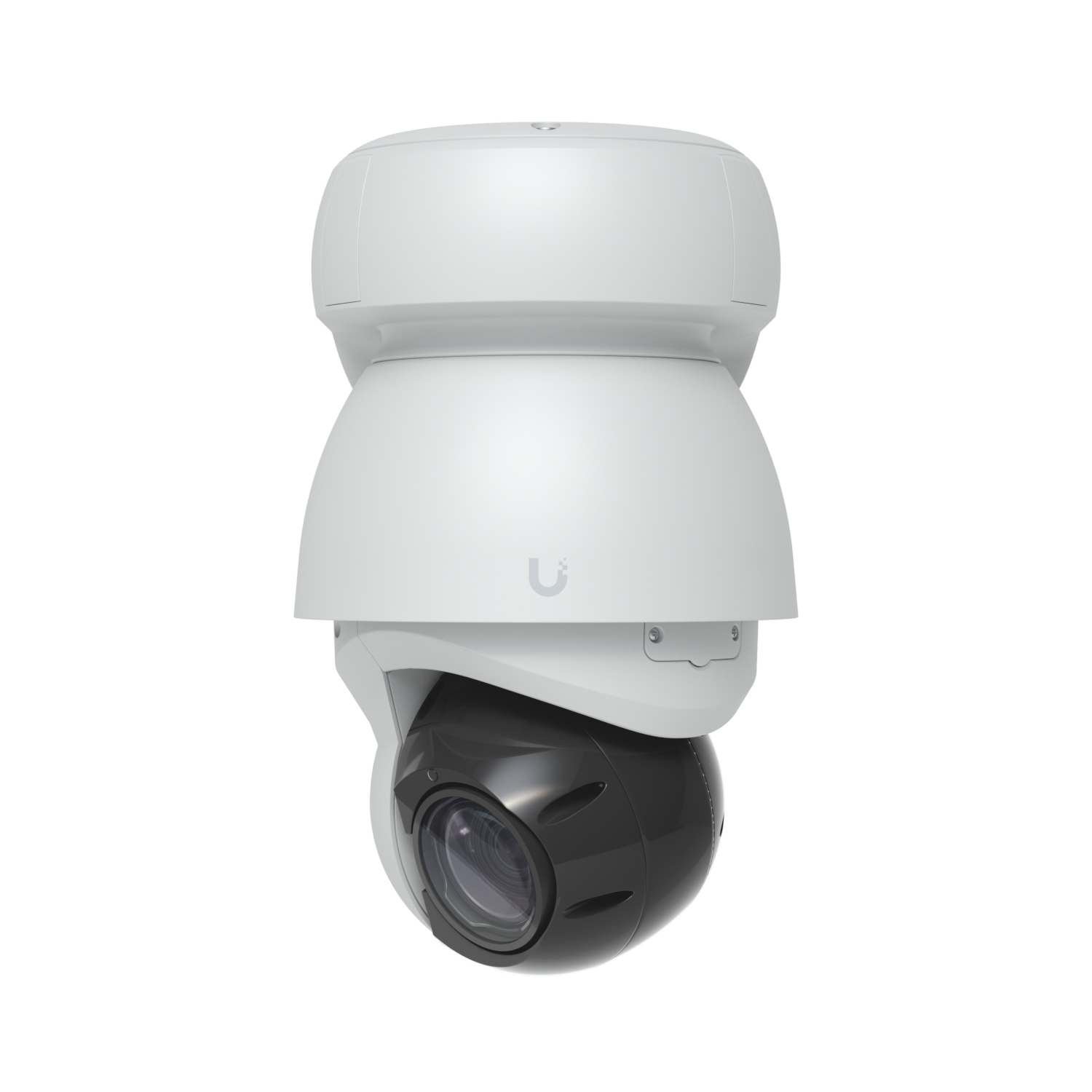 Ubiquiti UVC-AI-PTZ UniFi AI PTZ Industrial 4K PoE++ PTZ Camera