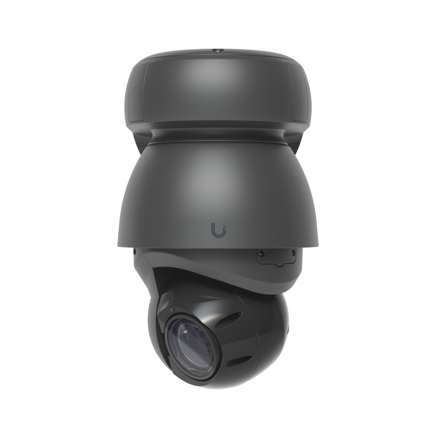 Ubiquiti UVC-AI-PTZ UniFi AI PTZ Industrial 4K PoE++ PTZ Camera