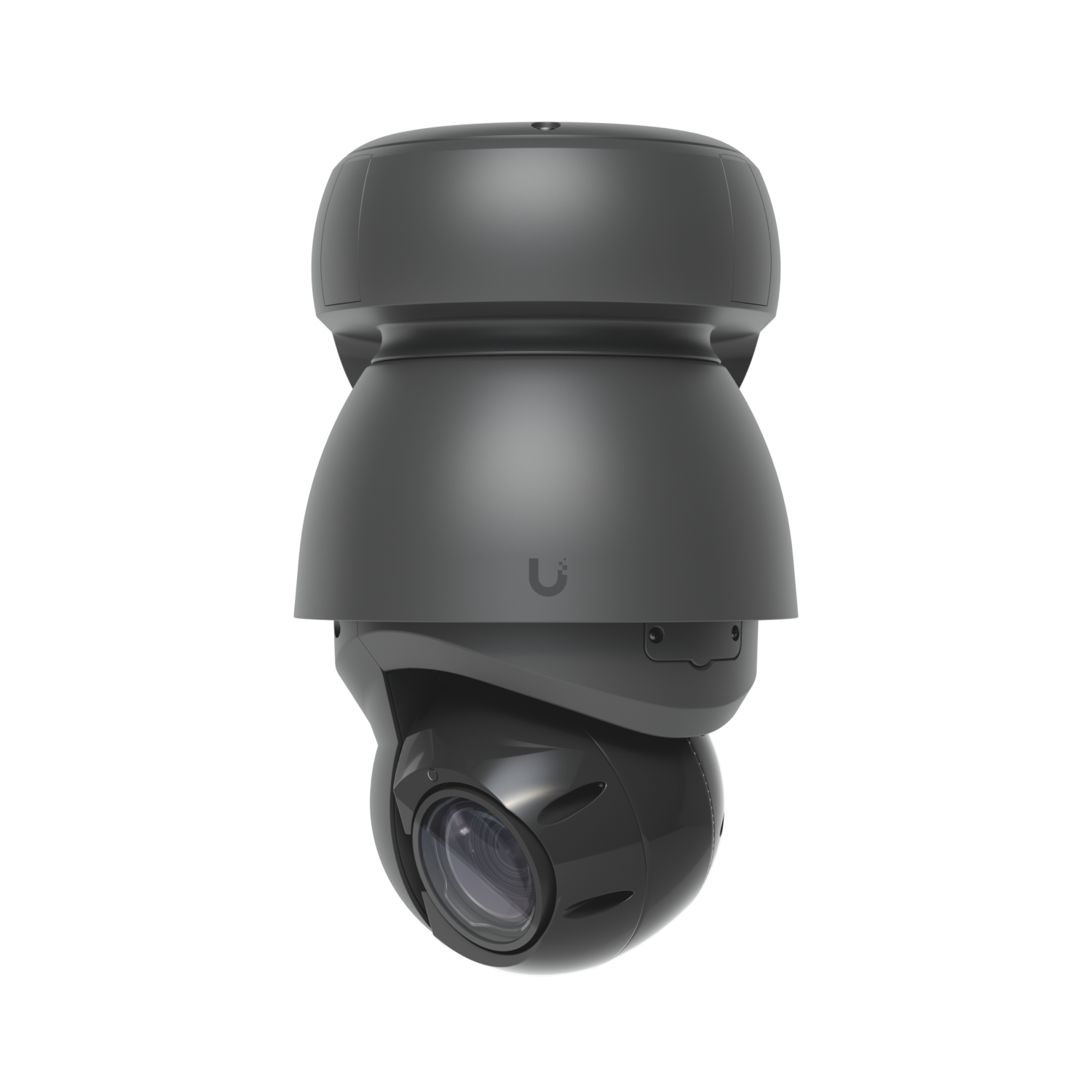 Ubiquiti UVC-AI-PTZ UniFi AI PTZ Industrial 4K PoE++ PTZ Camera