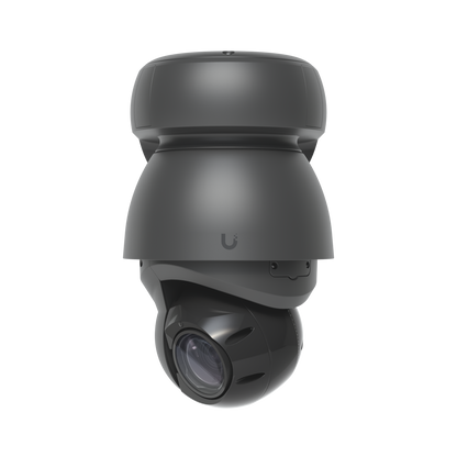 Ubiquiti UVC-AI-PTZ UniFi AI PTZ Industrial 4K PoE++ PTZ Camera