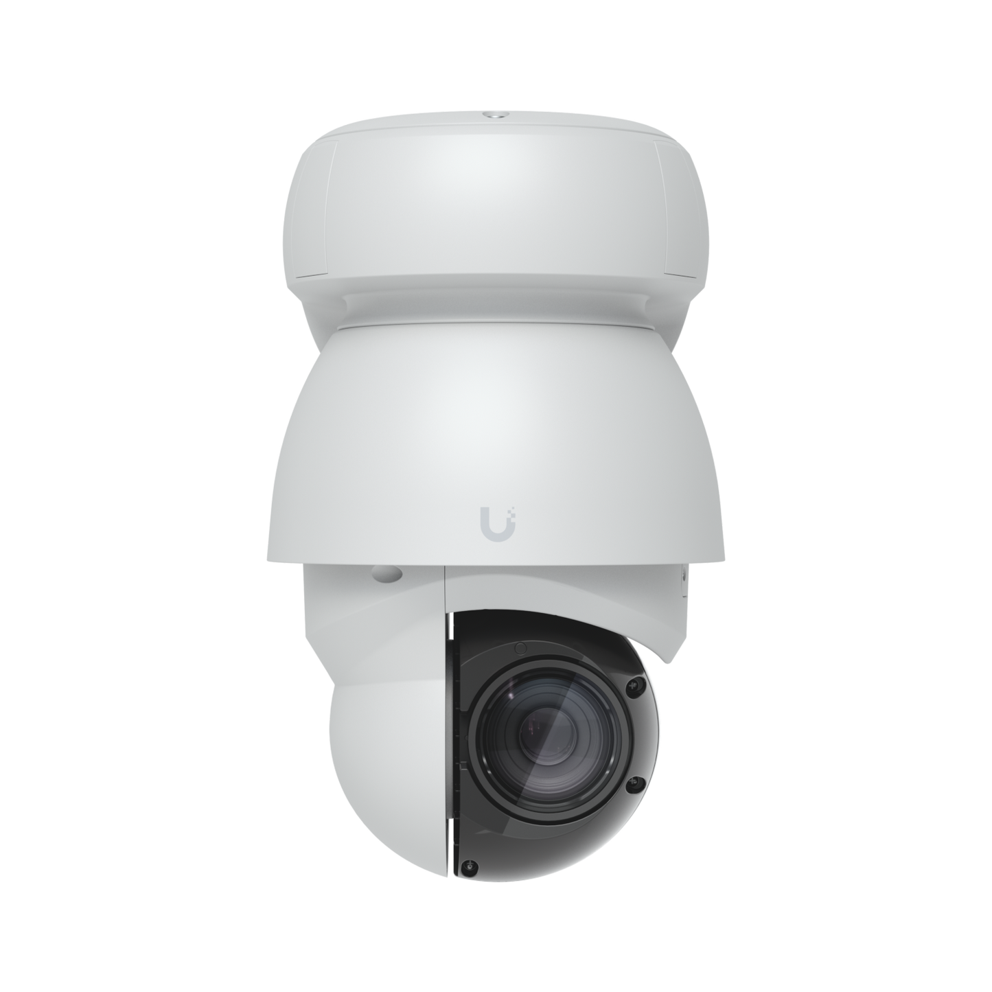 Ubiquiti UVC-AI-PTZ UniFi AI PTZ Industrial 4K PoE++ PTZ Camera