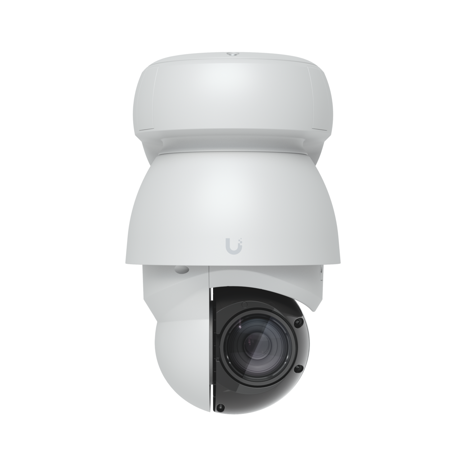 Ubiquiti UVC-AI-PTZ UniFi AI PTZ Industrial 4K PoE++ PTZ Camera