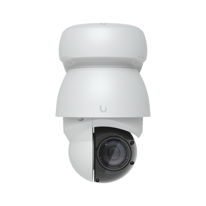 Ubiquiti UVC-AI-PTZ UniFi AI PTZ Industrial 4K PoE++ PTZ Camera