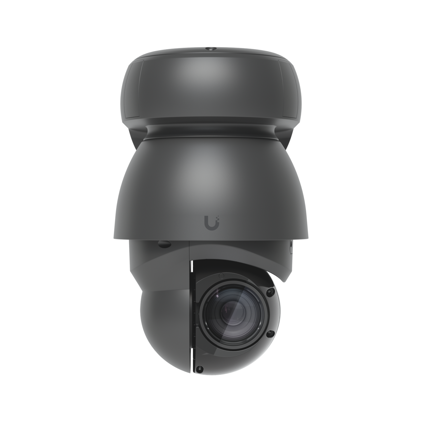 Ubiquiti UVC-AI-PTZ UniFi AI PTZ Industrial 4K PoE++ PTZ Camera