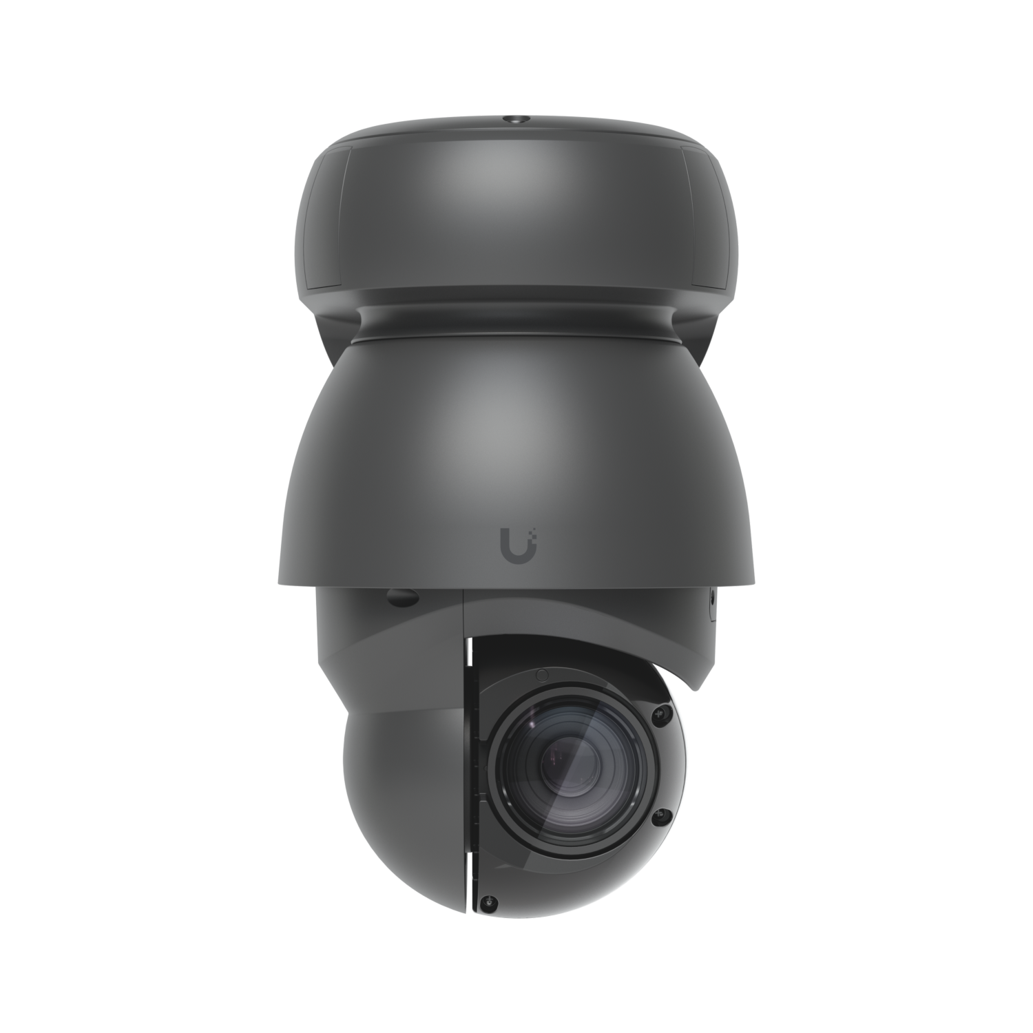 Ubiquiti UVC-AI-PTZ UniFi AI PTZ Industrial 4K PoE++ PTZ Camera