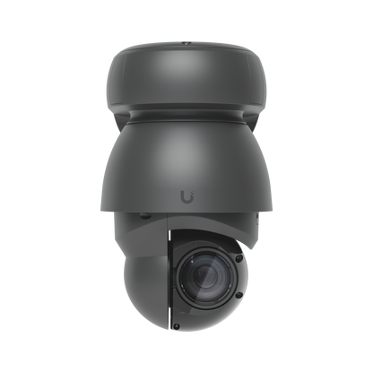 Ubiquiti UVC-AI-PTZ UniFi AI PTZ Industrial 4K PoE++ PTZ Camera