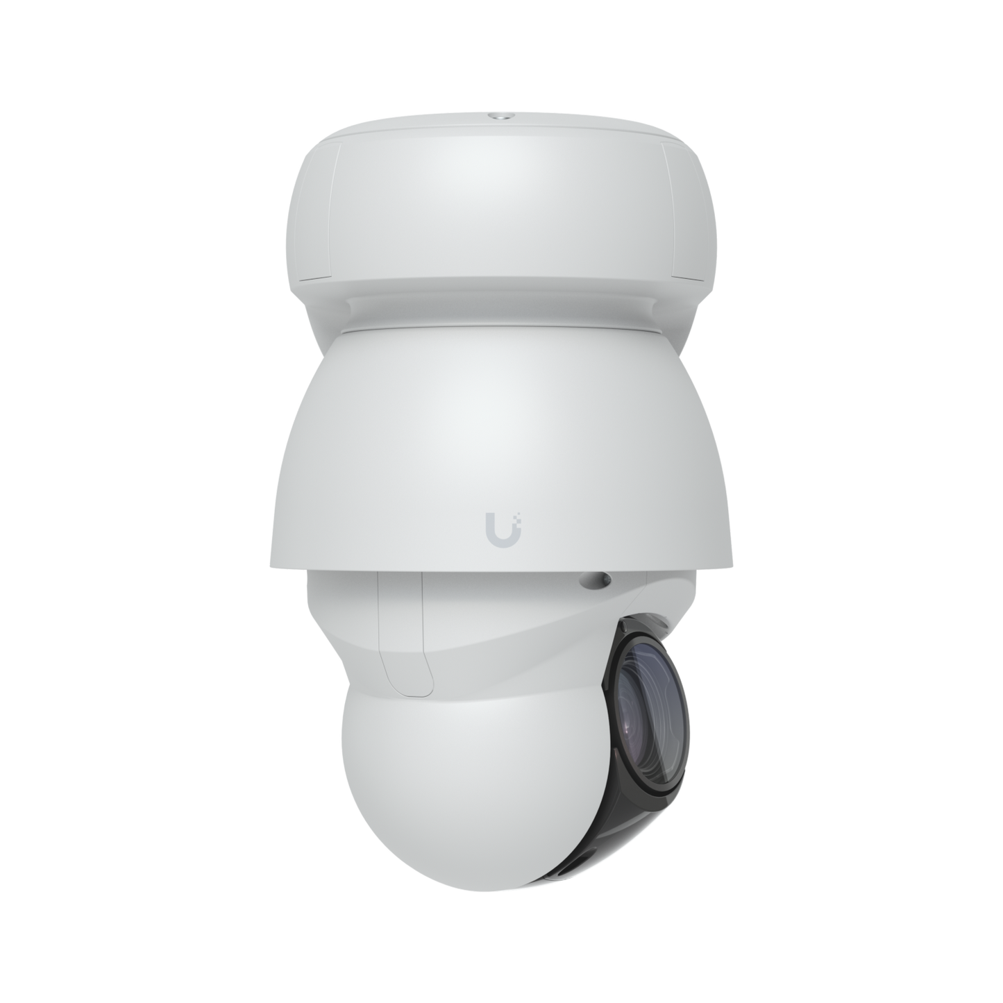 Ubiquiti UVC-AI-PTZ UniFi AI PTZ Industrial 4K PoE++ PTZ Camera