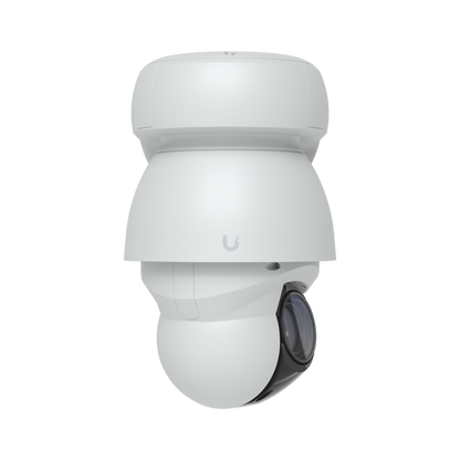 Ubiquiti UVC-AI-PTZ UniFi AI PTZ Industrial 4K PoE++ PTZ Camera