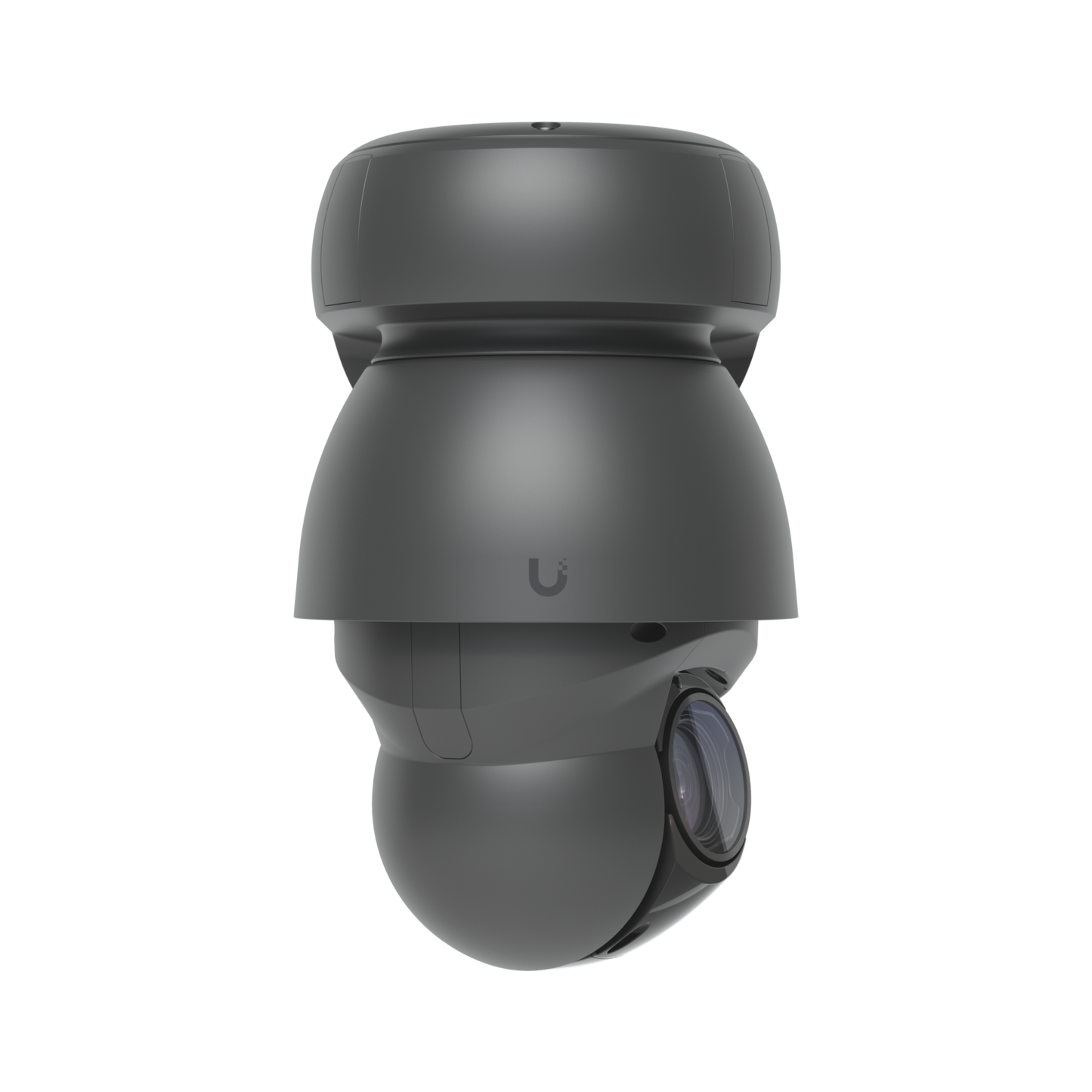 Ubiquiti UVC-AI-PTZ UniFi AI PTZ Industrial 4K PoE++ PTZ Camera
