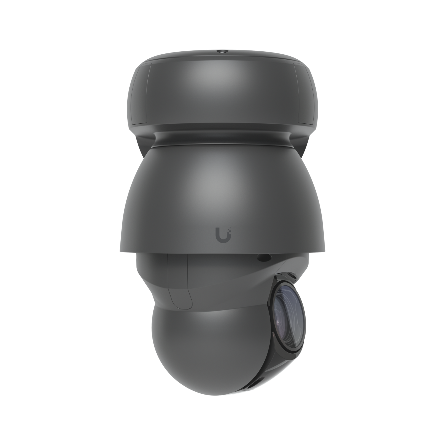 Ubiquiti UVC-AI-PTZ UniFi AI PTZ Industrial 4K PoE++ PTZ Camera