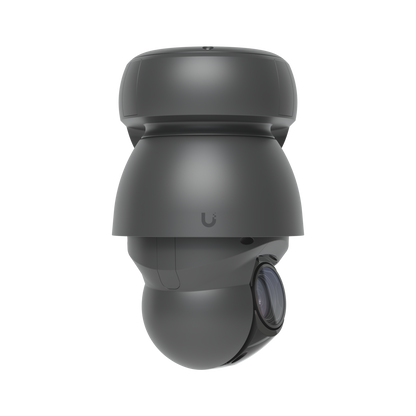 Ubiquiti UVC-AI-PTZ UniFi AI PTZ Industrial 4K PoE++ PTZ Camera