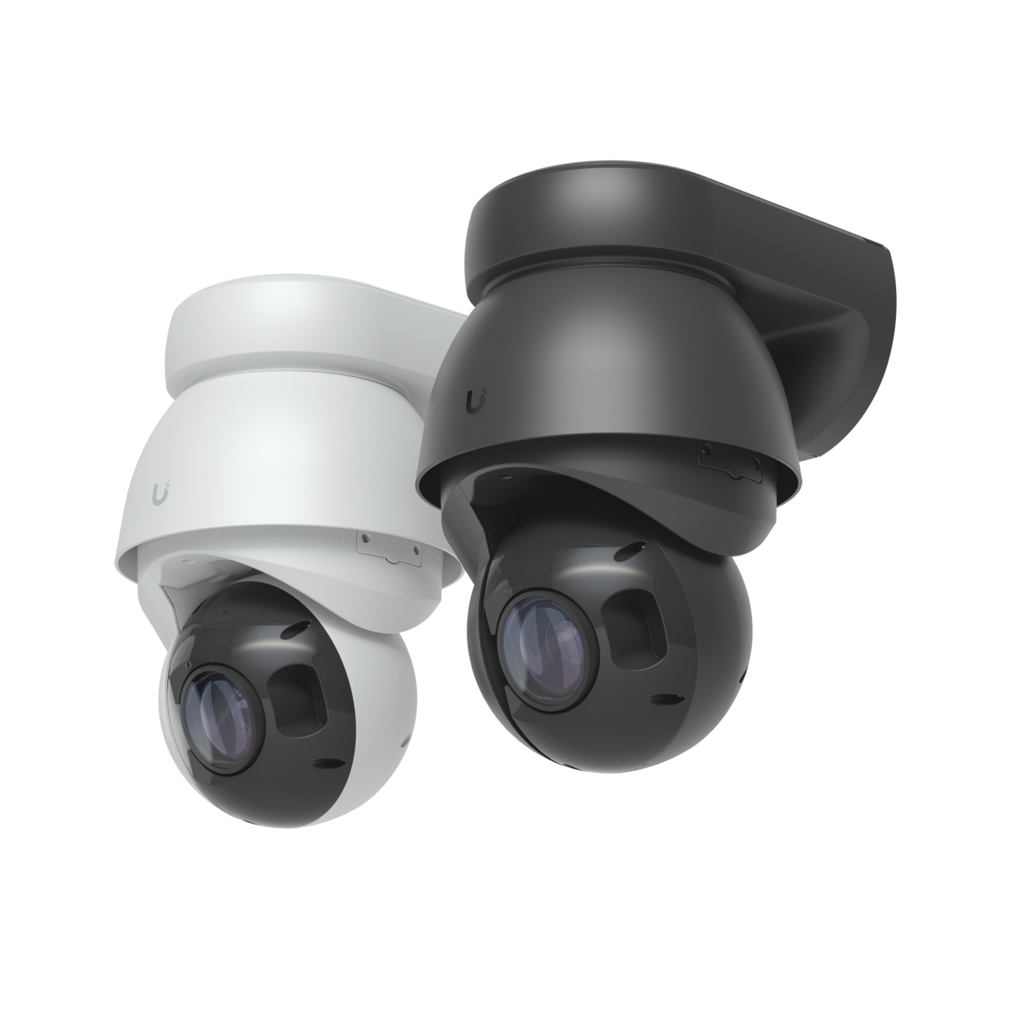 Ubiquiti UVC-AI-PTZ-Precision UniFi AI PTZ Precision 4K Camera