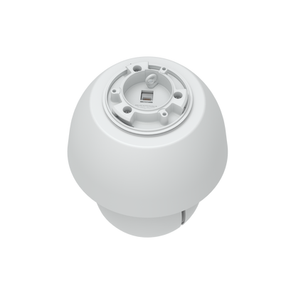 Ubiquiti UVC-AI-PTZ-Precision UniFi AI PTZ Precision 4K Camera