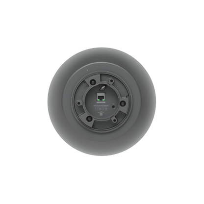 Ubiquiti UVC-AI-PTZ-Precision UniFi AI PTZ Precision 4K Camera