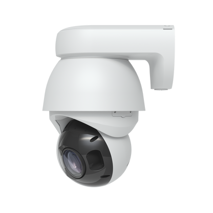 Ubiquiti UVC-AI-PTZ-Precision UniFi AI PTZ Precision 4K Camera