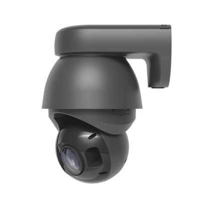 Ubiquiti UVC-AI-PTZ-Precision UniFi AI PTZ Precision 4K Camera