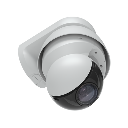 Ubiquiti UVC-AI-PTZ-Precision UniFi AI PTZ Precision 4K Camera