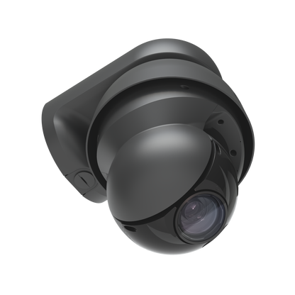 Ubiquiti UVC-AI-PTZ-Precision UniFi AI PTZ Precision 4K Camera