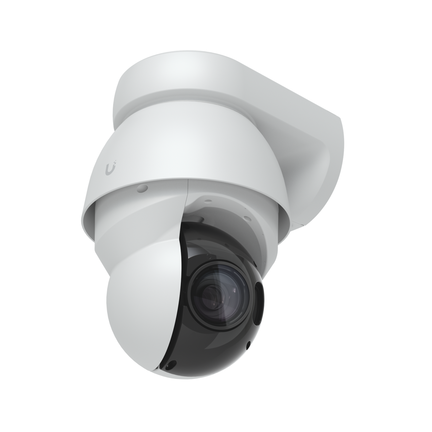 Ubiquiti UVC-AI-PTZ-Precision UniFi AI PTZ Precision 4K Camera
