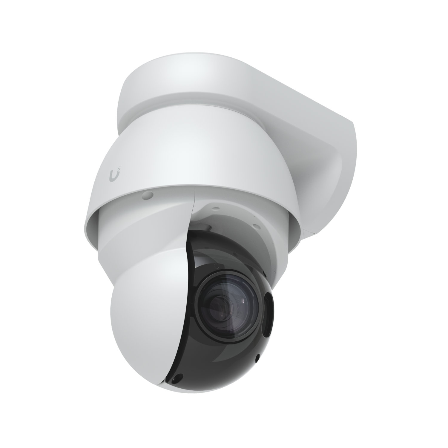 Ubiquiti UVC-AI-PTZ-Precision UniFi AI PTZ Precision 4K Camera