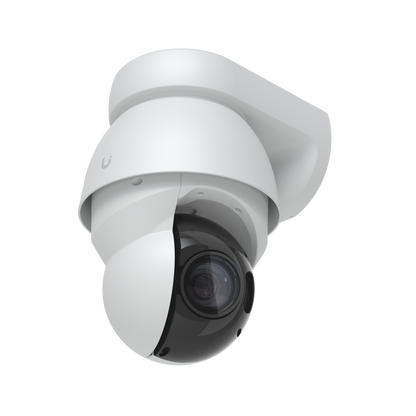 Ubiquiti UVC-AI-PTZ-Precision UniFi AI PTZ Precision 4K Camera