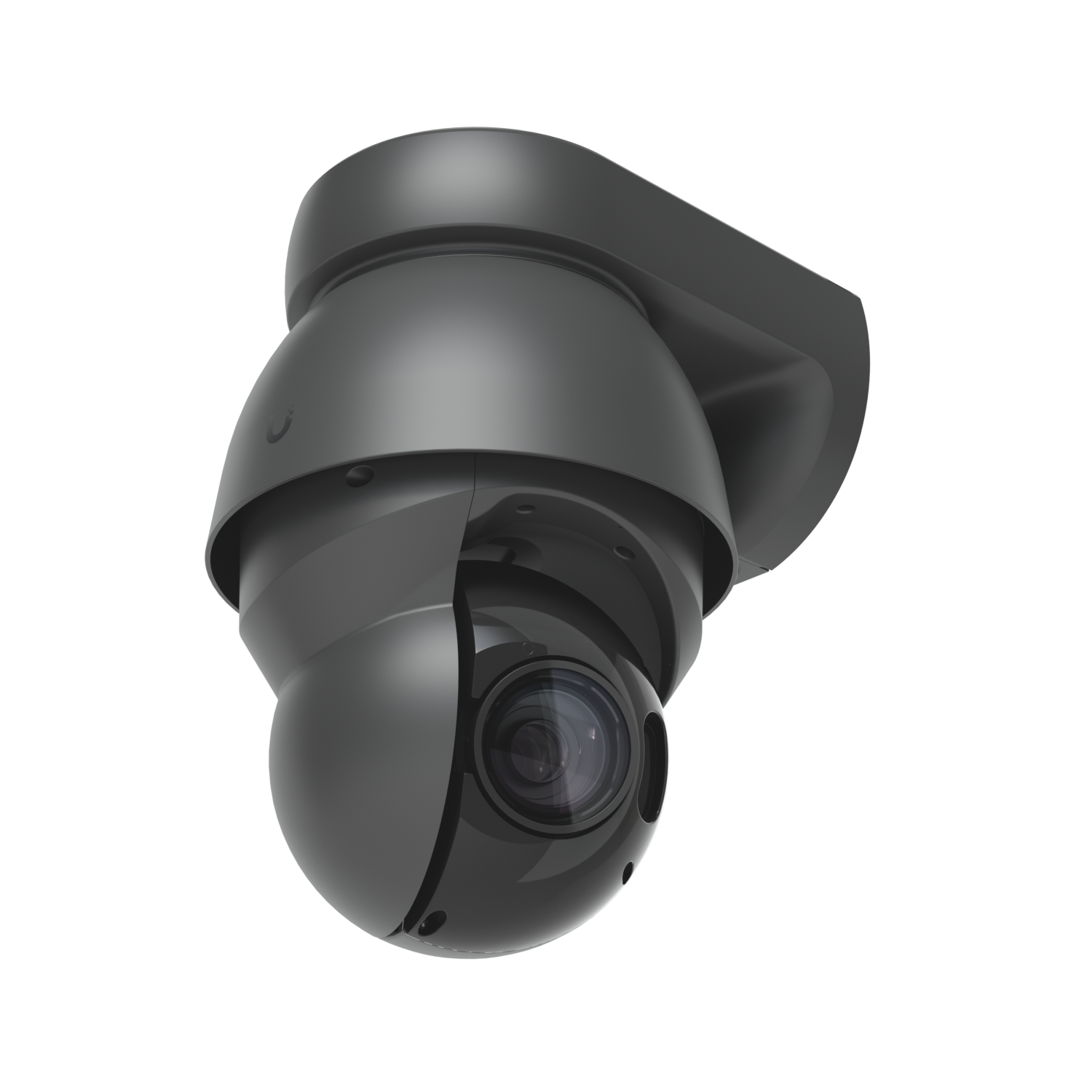 Ubiquiti UVC-AI-PTZ-Precision UniFi AI PTZ Precision 4K Camera