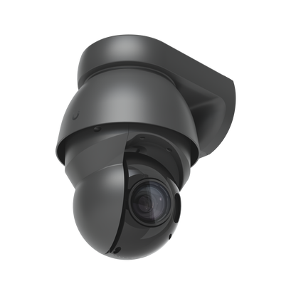 Ubiquiti UVC-AI-PTZ-Precision UniFi AI PTZ Precision 4K Camera