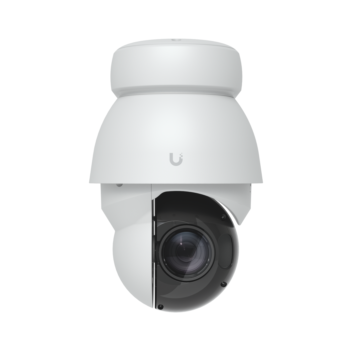 Ubiquiti UVC-AI-PTZ-Precision UniFi AI PTZ Precision 4K Camera