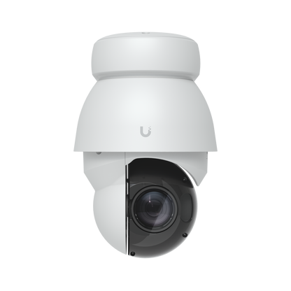 Ubiquiti UVC-AI-PTZ-Precision UniFi AI PTZ Precision 4K Camera