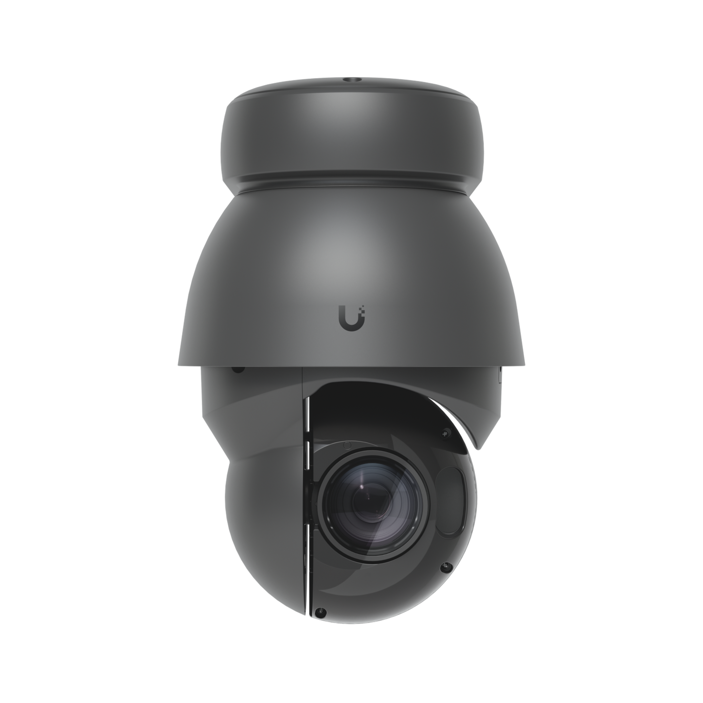 Ubiquiti UVC-AI-PTZ-Precision UniFi AI PTZ Precision 4K Camera