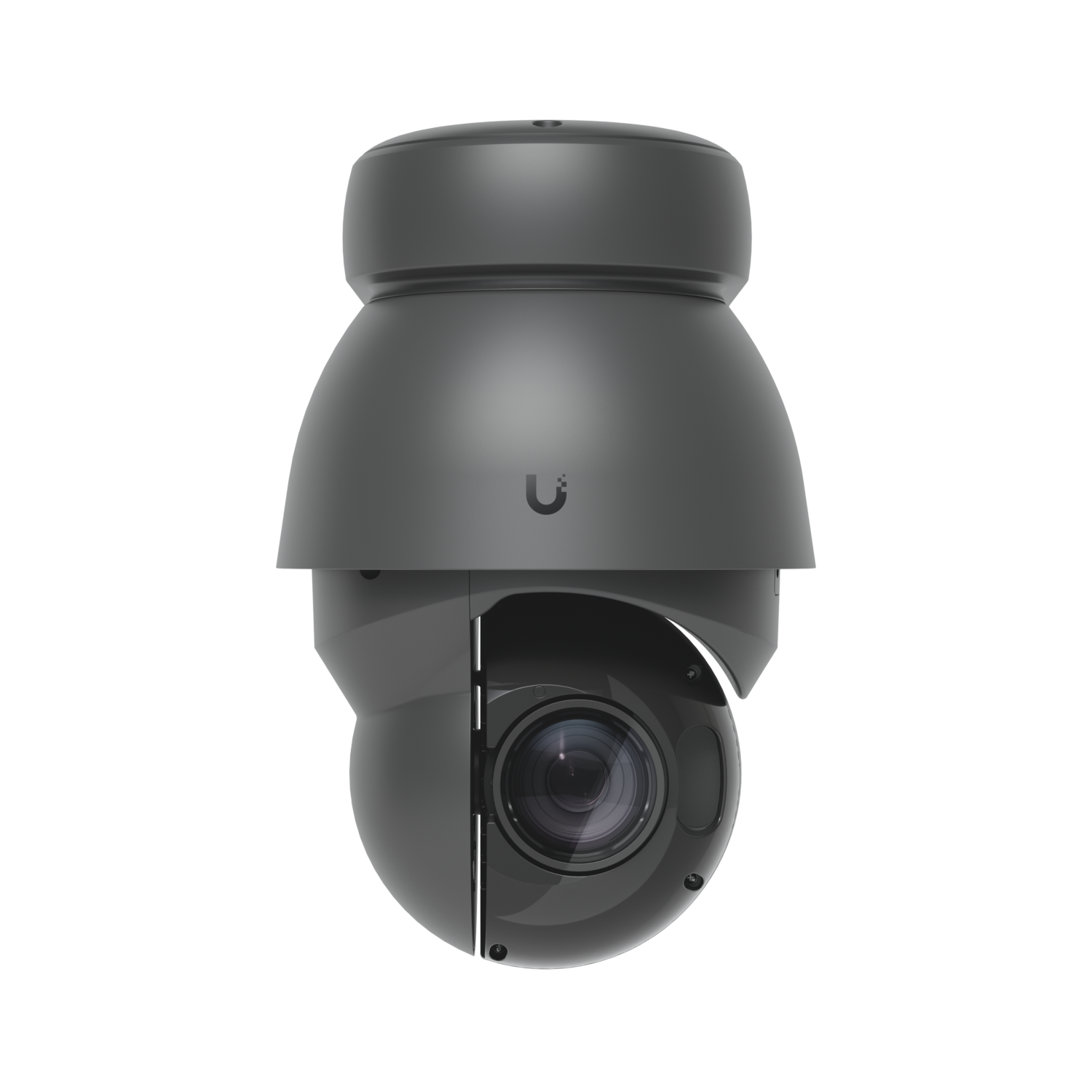 Ubiquiti UVC-AI-PTZ-Precision UniFi AI PTZ Precision 4K Camera