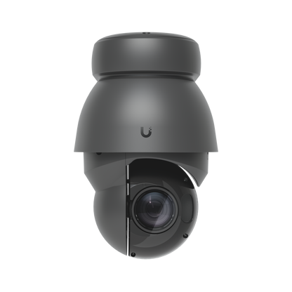 Ubiquiti UVC-AI-PTZ-Precision UniFi AI PTZ Precision 4K Camera