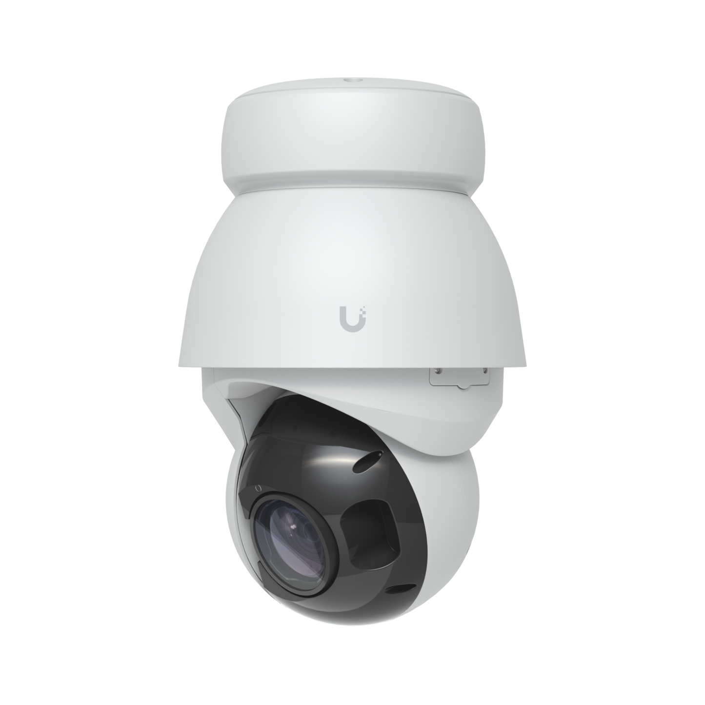 Ubiquiti UVC-AI-PTZ-Precision UniFi AI PTZ Precision 4K Camera