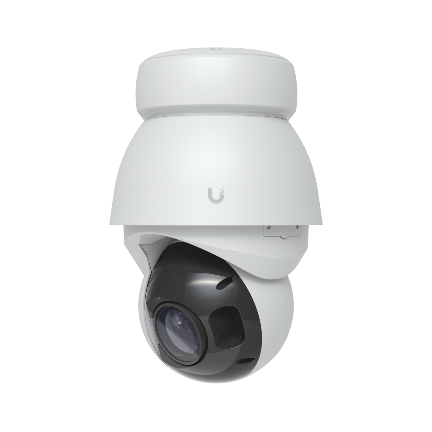 Ubiquiti UVC-AI-PTZ-Precision UniFi AI PTZ Precision 4K Camera