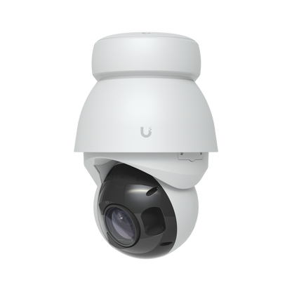 Ubiquiti UVC-AI-PTZ-Precision UniFi AI PTZ Precision 4K Camera