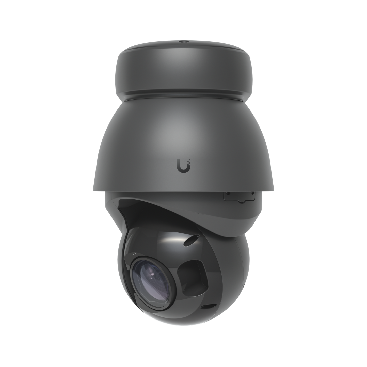 Ubiquiti UVC-AI-PTZ-Precision UniFi AI PTZ Precision 4K Camera
