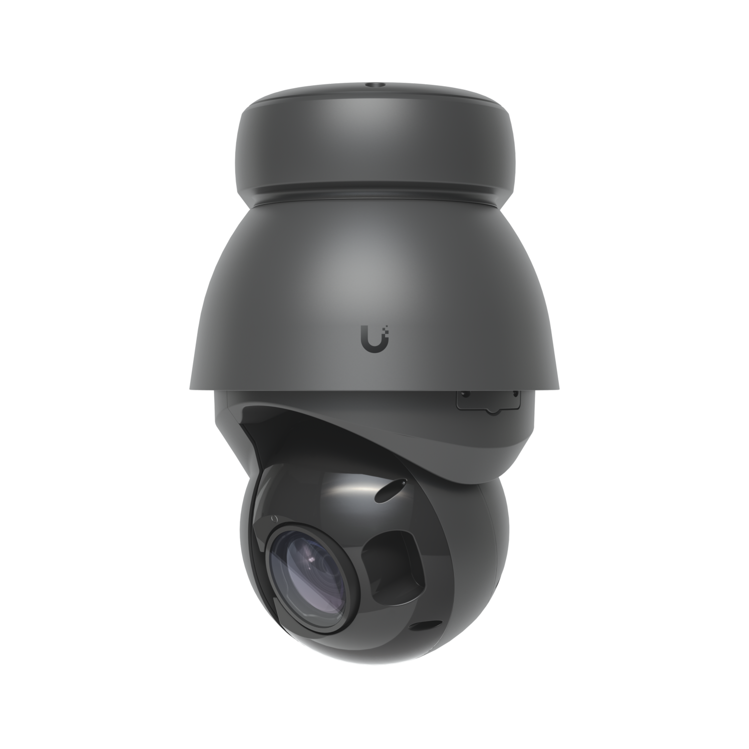 Ubiquiti UVC-AI-PTZ-Precision UniFi AI PTZ Precision 4K Camera