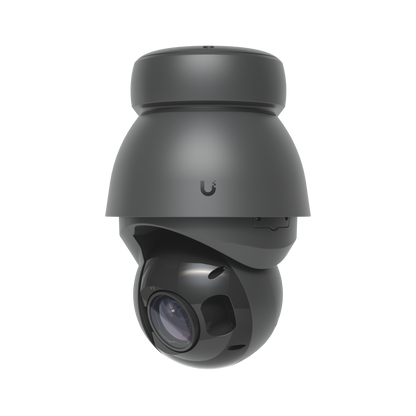 Ubiquiti UVC-AI-PTZ-Precision UniFi AI PTZ Precision 4K Camera